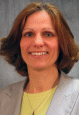Barbara Kunkel