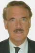 Brian Blackmarr