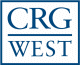 CRG West