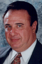 Daniel Tkach