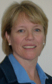 Diane Rigsby