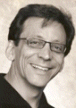 Gary Epstein