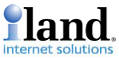 iLand