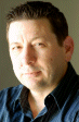 Jerry Schuman