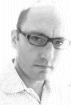 Joseph Shaffner