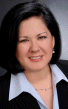 Kathy Lamb