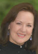 Pam Terry, Executive Director of Tech Execs