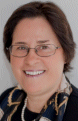 Rose Klimovich