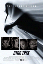 Star Trek