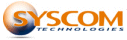 Syscom